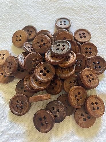 кран кму: Пуговичник — 1