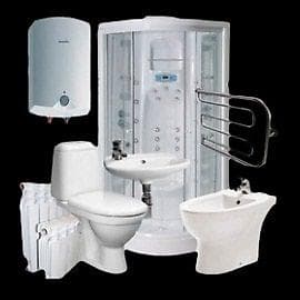 электрик сантехник бишкек: Сантехниканы оңдоо 6 жылдан ашык тажрыйба — 1