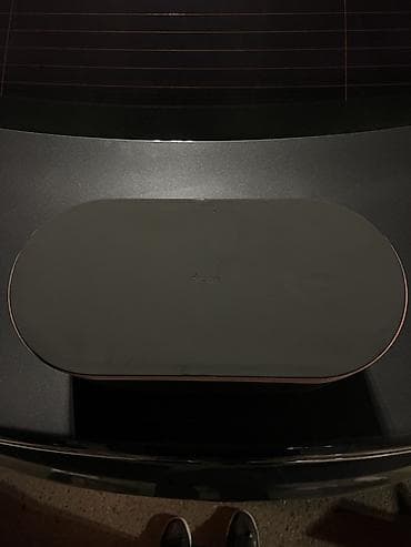 xbox one controller: Мультистайлер Dyson, Для завивки — 1