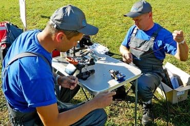 🔧 Внимание! Набор монтажников в компанию интернет-провайдера at lalafo.kg 🔧 Внимание! Набор монтажников в компанию интернет-провайдера