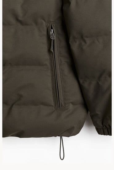 эко спрей от вшей как пользоваться: Мужская куртка, L, H&M, Новый, Бесплатная доставка — 3