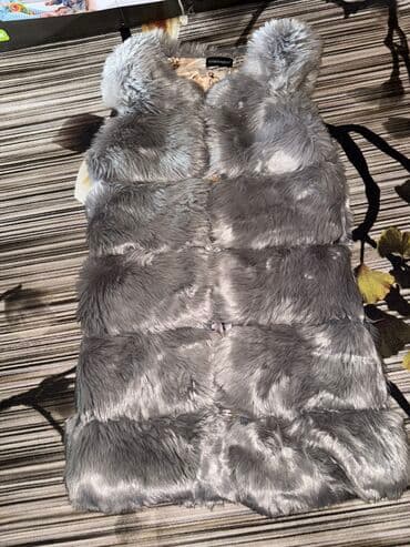 Баасы 600 сом