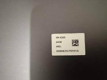 iphone iphone: Планшет, Samsung, память 64 ГБ, 10" - 11", 4G (LTE), Классический цвет - Серый — 4