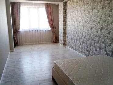 ищу квартиру или дом: 3 комнаты, 79 м², 12 этаж — 4