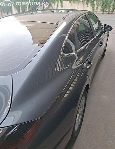 Продажа авто: Hyundai Sonata: 2020 г., 2 л, Автомат, Газ, Седан — 3