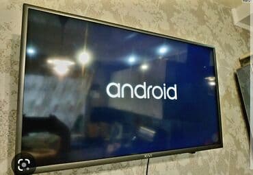 телевизор не рабочий: Ремонт телевизоров. тв tv lcd жк плазма +Работаем честно не — 4