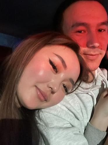 салон хонда: Honda Accord: 2002 г., Автомат, Бензин, Седан — 2