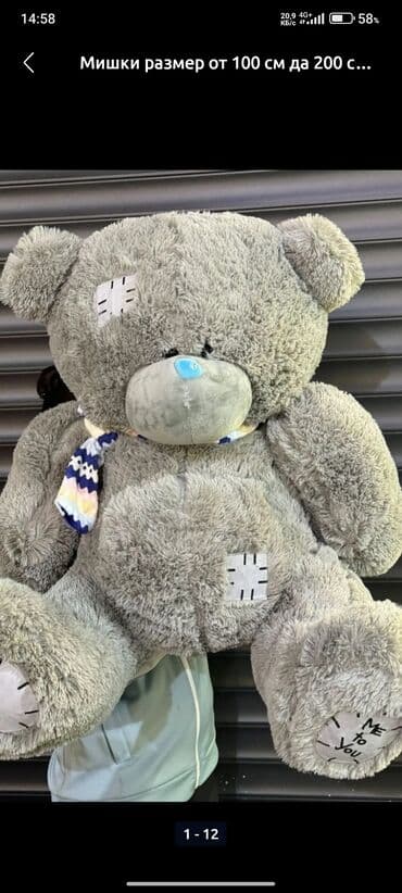 bottega сумка: Сумка в стиле Hermes Kelly/Birkin, цветовая палитра пастельных тонов — 3