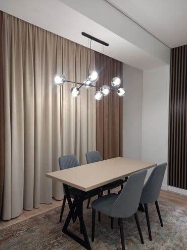 сдается комната с подселением: 2 комнаты, Собственник, Без подселения, С мебелью полностью — 8