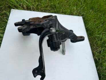 коробка автомат на нексию цена: Задняя левая Ступица Toyota 2020 г., Новый, Оригинал, США — 9