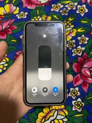 бу айфон 7 плюс цена: IPhone X, 256 ГБ, 97 % — 2