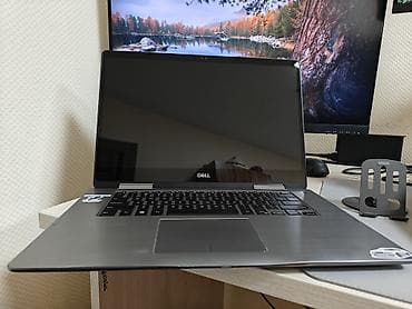 Б/у, Intel Core i5