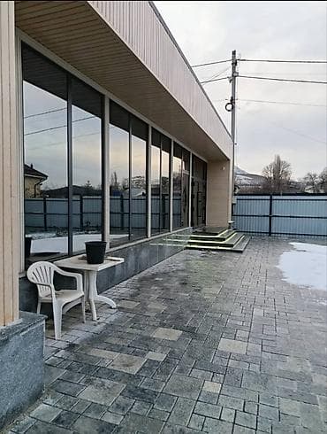 продаю участок под бизнес: Срочно продается шикарная дача !!! Адрес : село — 6