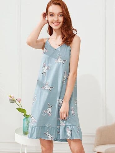 как найти заказчика в швейный цех: Заказать лекала заказать выкройку онлайн Вы можете в Конструкторском — 9