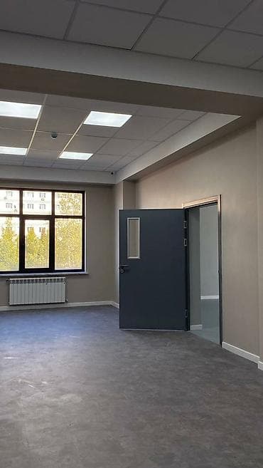 комнатный дверь: Двери | Коммерческие двери | Двери для школ | Двери для больниц | — 2