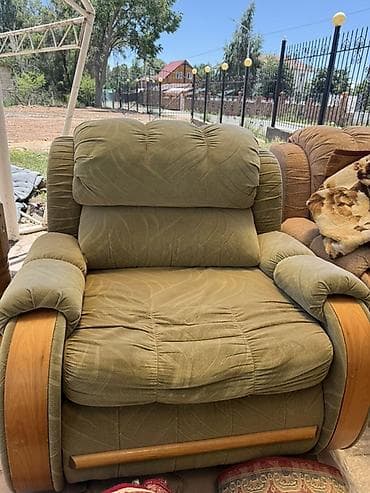 электронный чысы: Продаются диваны-трансформеры! Удобные и практичные диваны, которые — 8