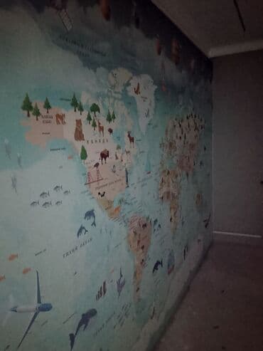 ищу работу в строительстве без посредников: Фасадчик. С опытом — 11