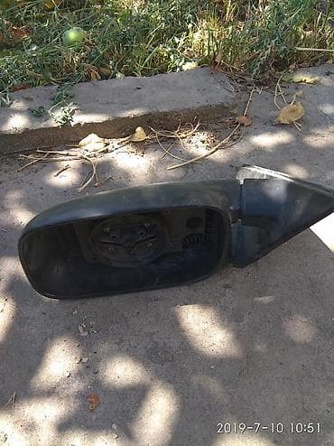 Гаражная распродажа