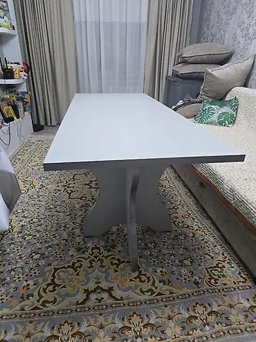 inversion stol: Продаю б/у стол в отличном состоянии,без дефектов. с устойчивыми — 1