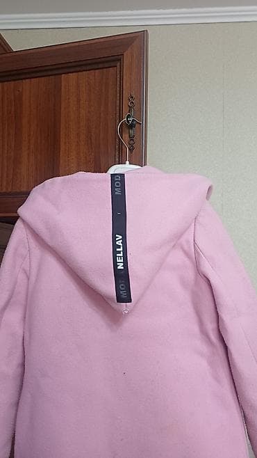 Балдардын кийим-кечелери жана бут кийимдери: Срочно продается — 2