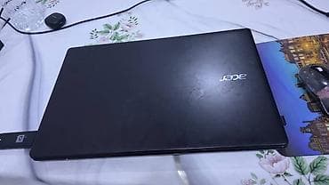 hard disk: Продам срочно ноутбук Acer. Цена: 16000 Состояние отличное, все — 1