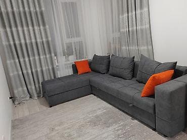 угловой диван монро: Угловой диван, Раскладной — 2