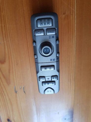 домкрат нексия: Пульты для авто. Автомагнитолы. Цены разные, пишите номер фото — 20