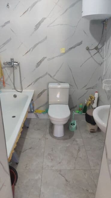 дом комната: 1 комната, Собственник, С подселением, С мебелью полностью — 5