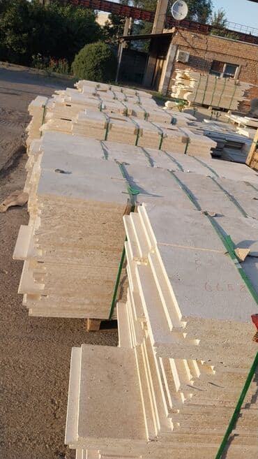 фасадные панели с утеплителем бишкек: Демонтажные работы, Монтаж декоративных элементов, Ремонт фасада | Балясины, Лепнина, Молдинг | Жидкий травертин, Сайдинг, Американка | Базальт, Керамзит, Минеральная вата Больше 6 лет опыта — 2