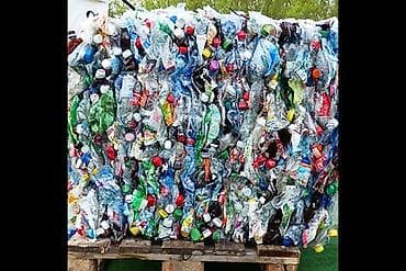 запчасти на паровой утюг: Куплю бакалажки — 1