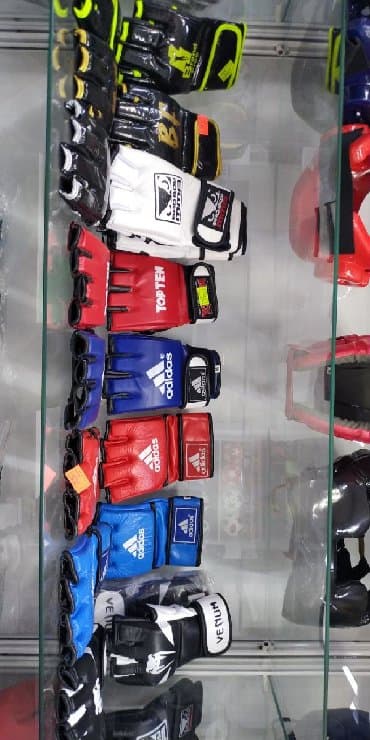 тренажеры для дома бишкек: Снарядки,шингарды, боксёрские перчатки по оптовым ценам в спортивном — 1