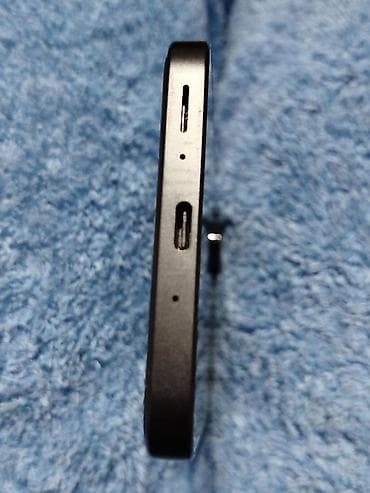 самсунг с53: Samsung Galaxy A26 5G, Б/у, 256 ГБ, цвет - Черный, 1 SIM — 9