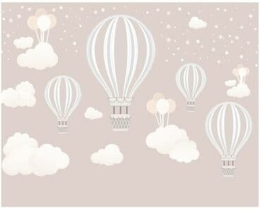 самоклеющиеся обои для мебели: Поклейка обоев профессионально быстро и качественно — 2