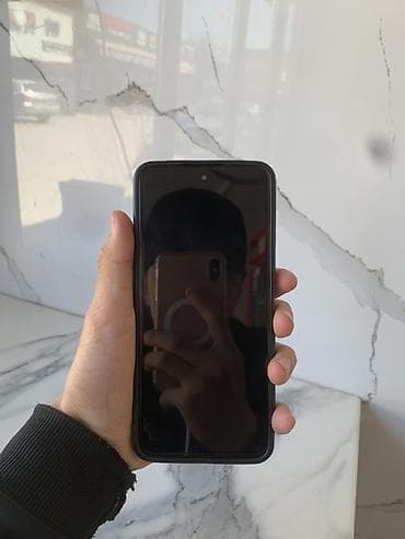 redmi note 8 pro бу: Redmi, Redmi Note 12, Б/у, 128 ГБ, цвет - Голубой, 2 SIM — 4