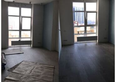 клининговая компания по уборке подъездов: Уборка помещений, | Офисы — 3