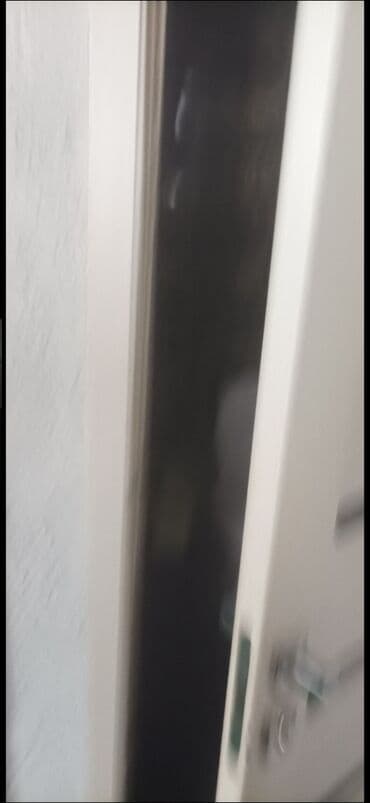 аренда шаурма место: ТЭЦ Сдается кафе Площадь: 180м2 Этаж: 1 топление есть газ — 6