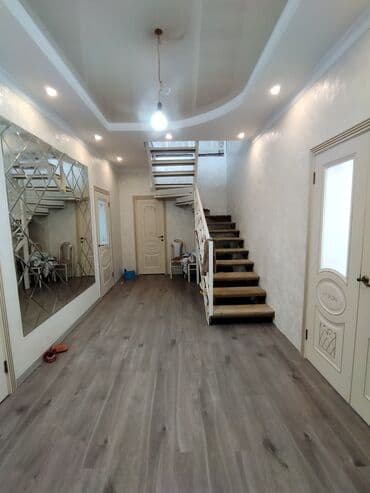 зеркало самоклейка бишкек: Обои чаптоо, Эски тушкагаздарды сыйруу | Суюк тушкагаздар, Фото тушкагаздар, Кагаз тушкагаздар 6 жылдан ашык тажрыйба — 4