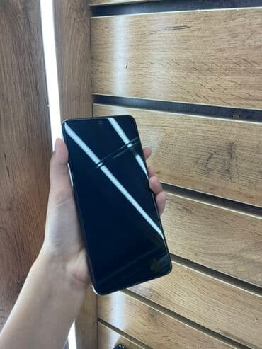 редми нот 13 цена в бишкеке 256 гб: Redmi, Redmi Note 14, цвет - Черный — 6