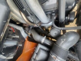 рынок кудайберген автозапчасти бишкек: Mercedes-Benz Спринтер: 2001 г., 2.5 л, Механика, Дизель, Бус — 14