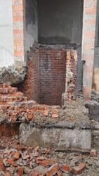 дом вагончик: Алмазное сверление и резка бетона Профессиональные услуги по — 7