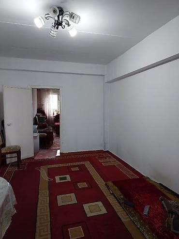 55: 2 комнаты, 47 м², 5 этаж — 2