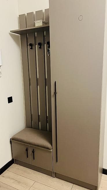 Квартиры: 2 комнаты, Собственник, Без подселения, С мебелью полностью — 9