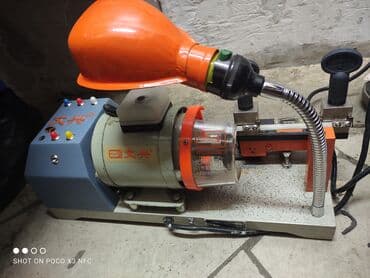 программирование ключей: Изготовления колючей Ремонт замок зажигания Аварийное вскрытие — 20