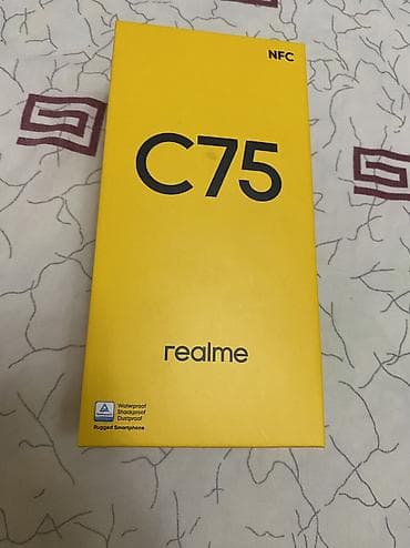 honor 8: IPhone 17, Б/у, 256 ГБ, Графит, 100 % — 3