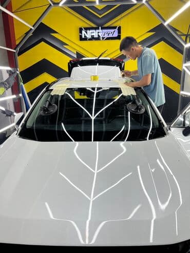 автомойка для дома купить: Стекло Лобовое Новый, Аналог — 1