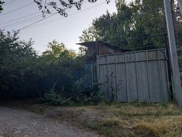 дом дмитревка: Дом, 80 м², 4 комнаты, Собственник — 2