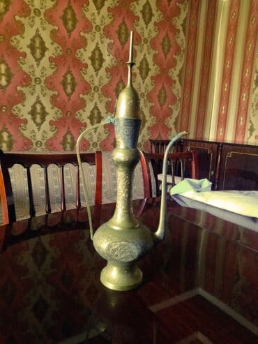 коллекционные машины: Вазы — 2