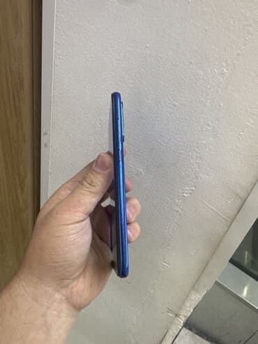 бу телефоны в бишкеке редми: Redmi, Redmi Note 8, Б/у, 64 ГБ, 2 SIM — 4