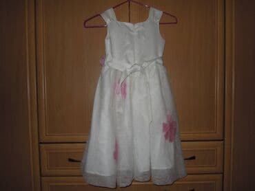 костюмы супергероев бишкек: Детские карнавальные костюмы и платья — 15