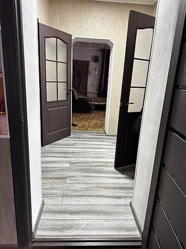 4 5мм: Үй, 150 м², 5 бөлмө, Менчик ээси, Евро оңдоо — 10